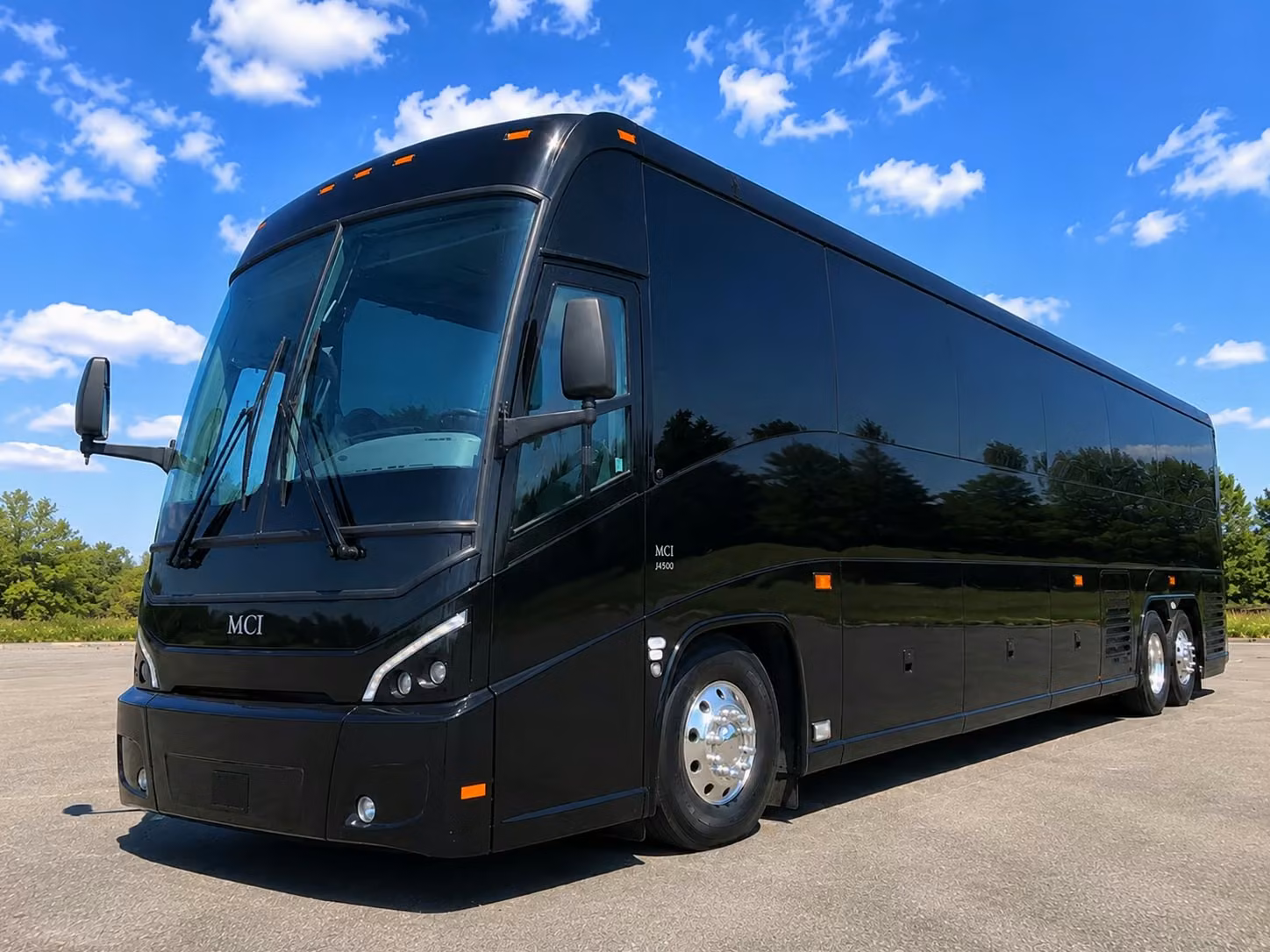 airport transfer shuttle services for yonkers corporate groups