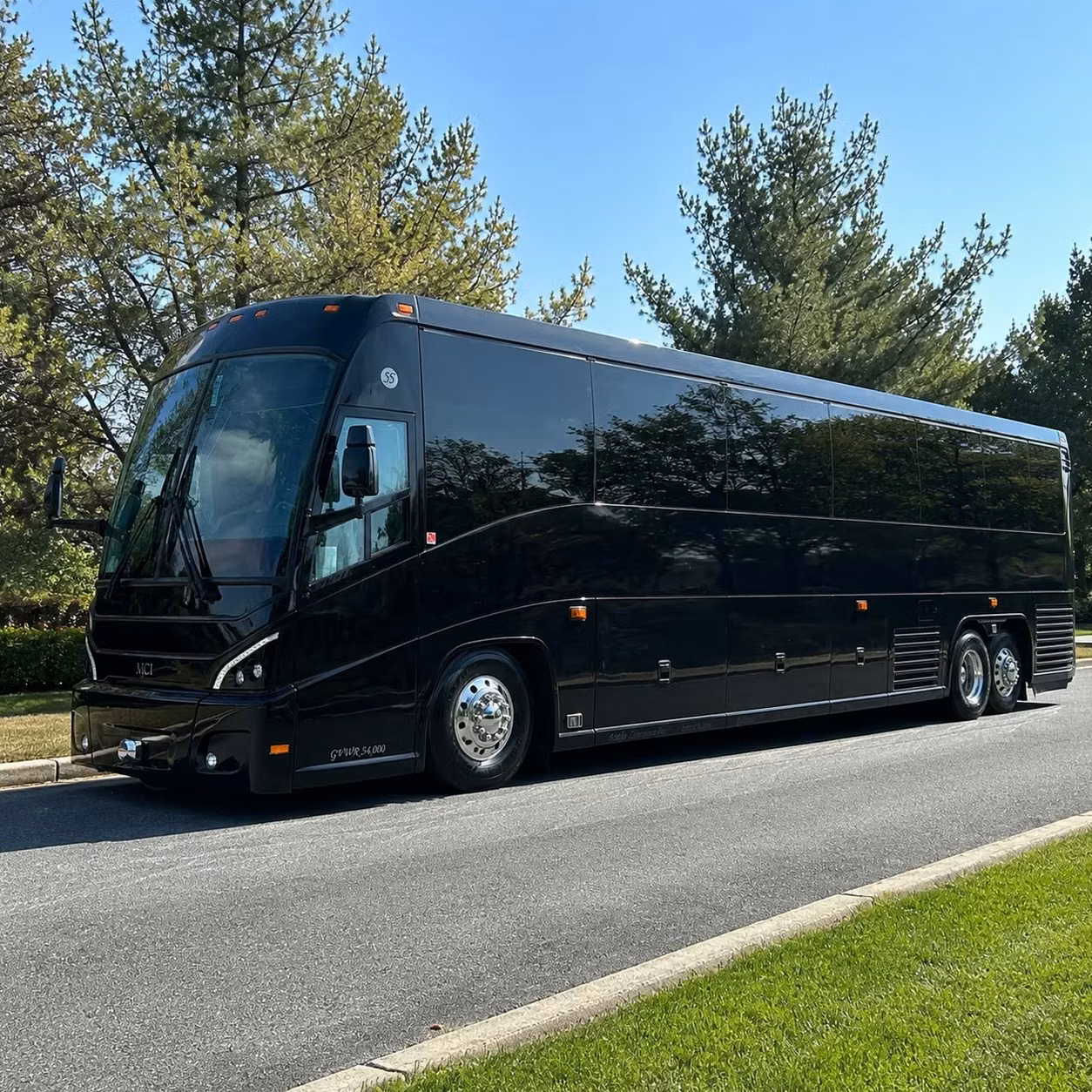 book airport transportation in yonkers or any city nearby