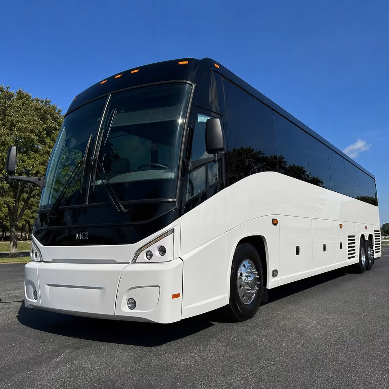 book government military transportation in yonkers or any city nearby