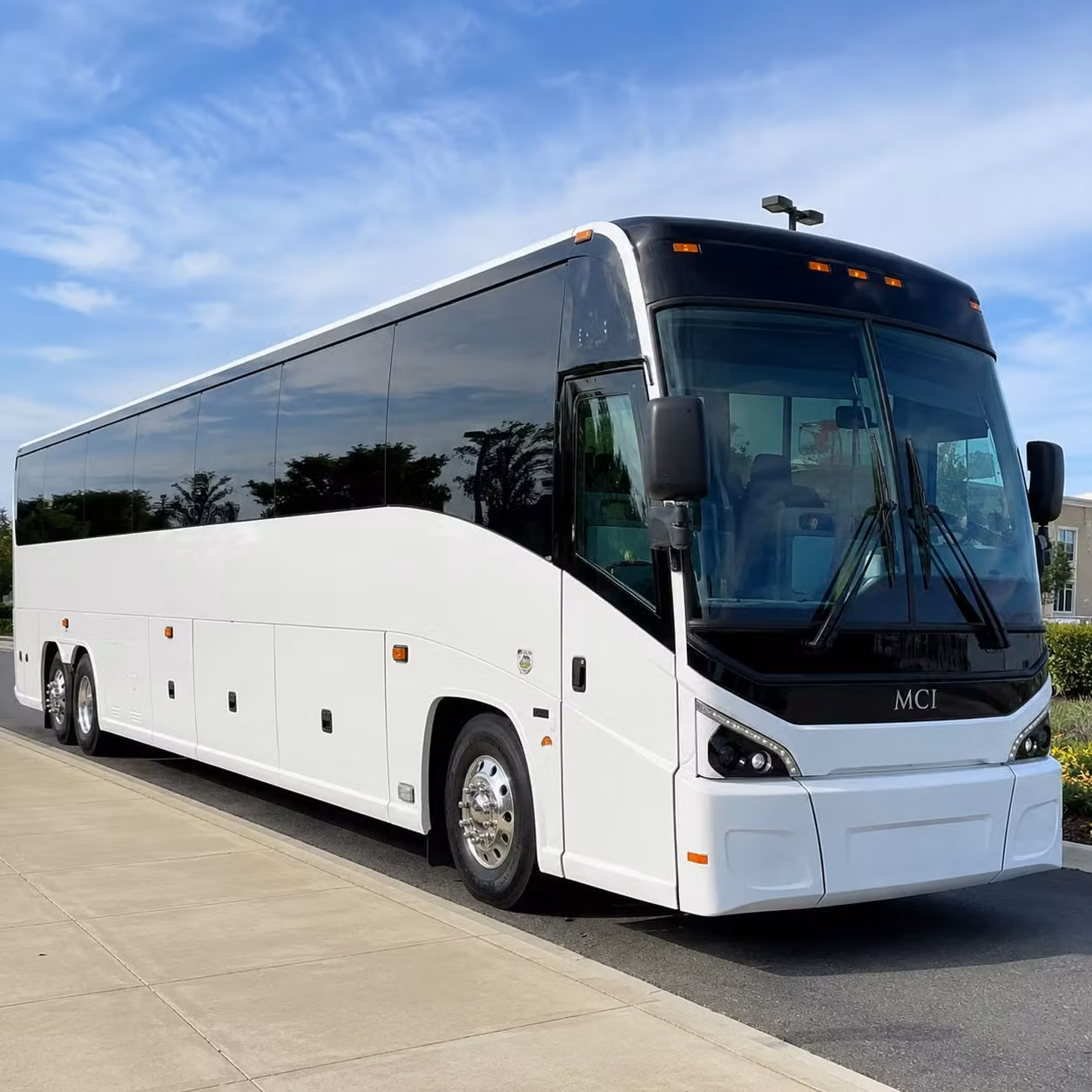 book long distance transportation in yonkers or any city nearby