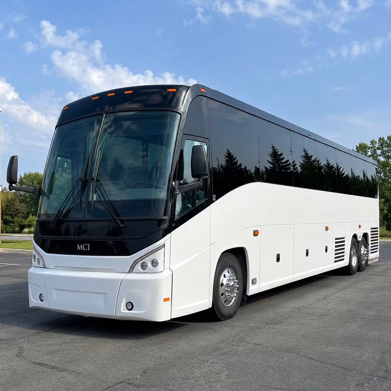 book reliable airport transfers for government and military personnel in yonkers