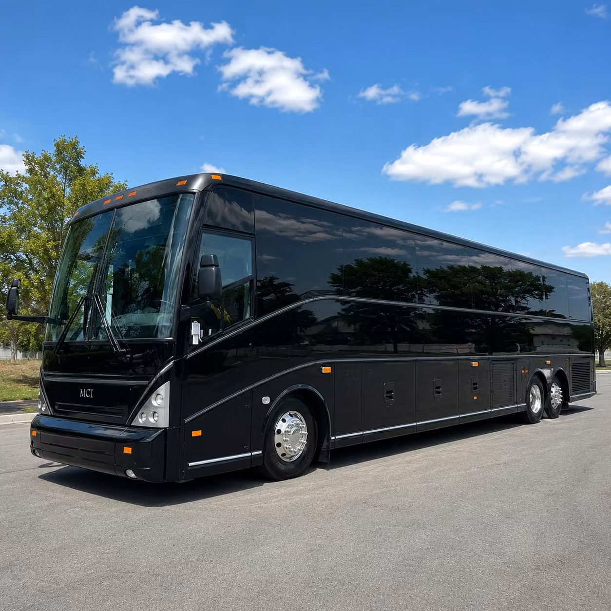 bringing a big group to jones beach amphitheater book a bus from yonkers