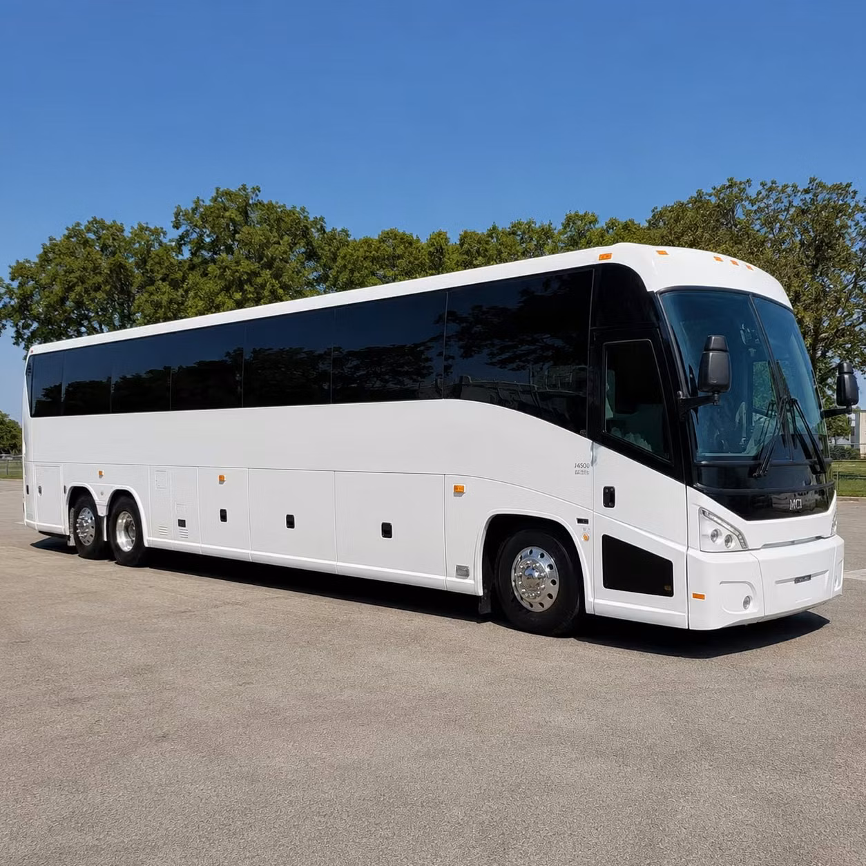 choosing a long distance bus rental in yonkers through busrentalyonkers com vs calling around