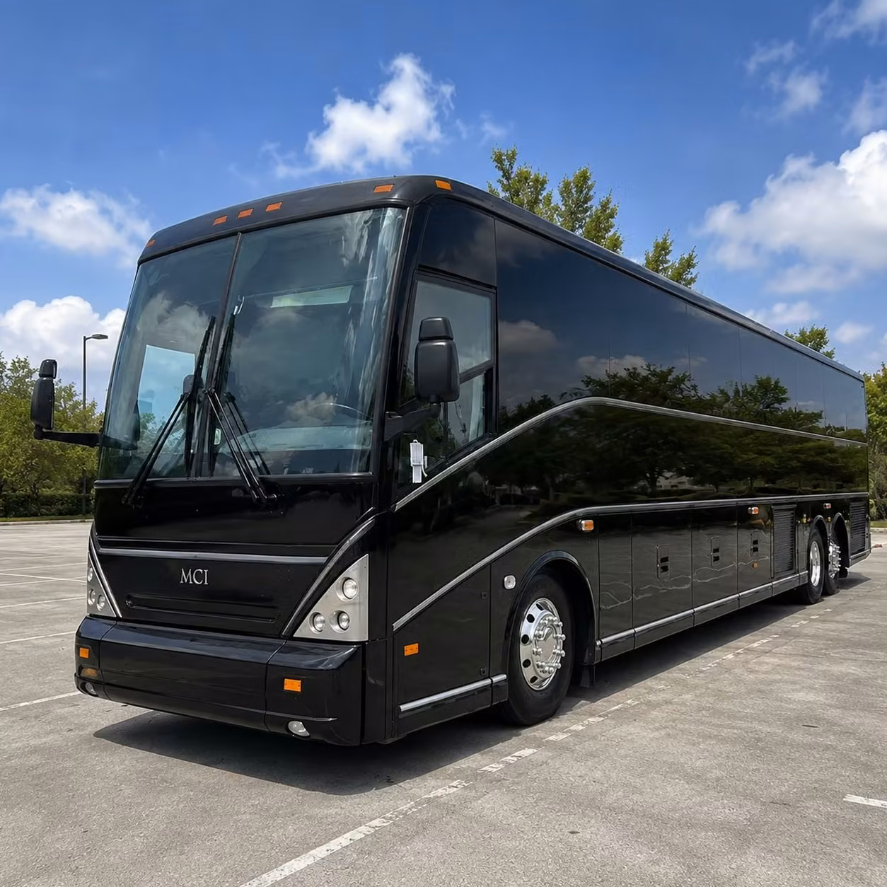 for the best concert night out rent a party bus in yonkers and ride in style