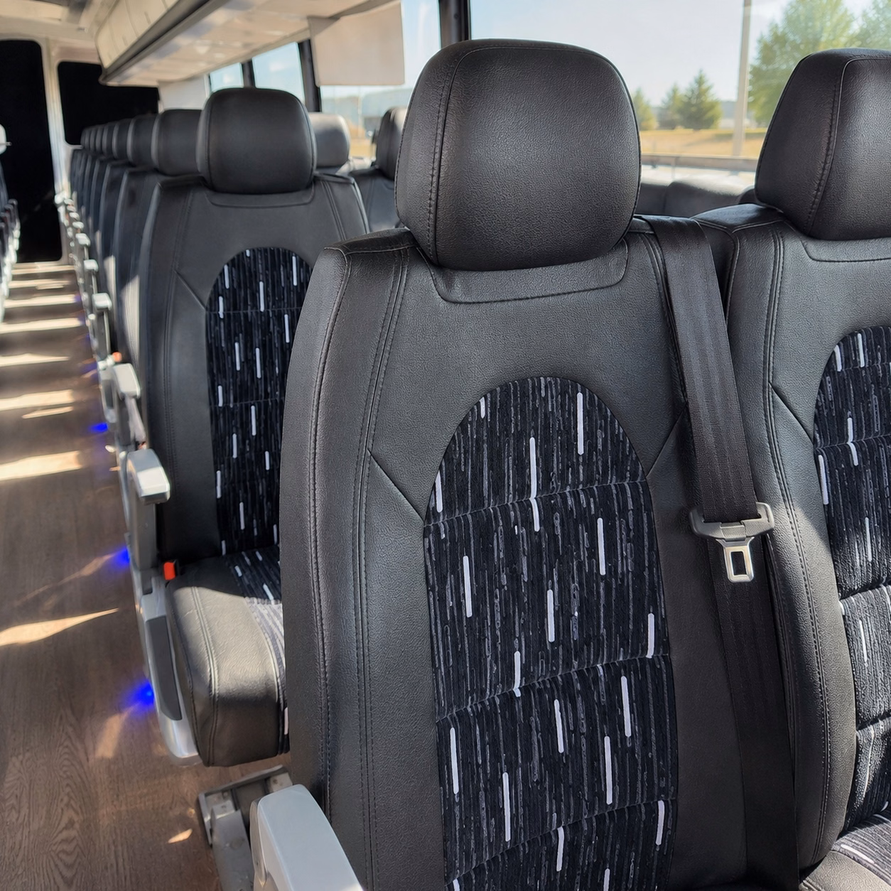 how the day of the week changes what a bus costs in yonkers new york