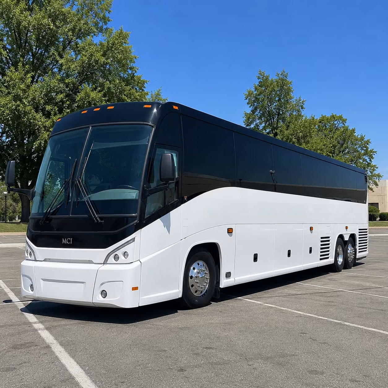 long term employee transportation contracts for yonkers businesses