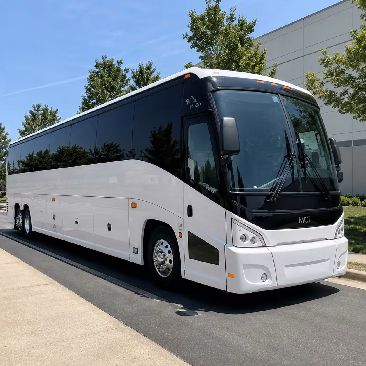 multi day bus trips from yonkers are easy to plan when you compare through a network