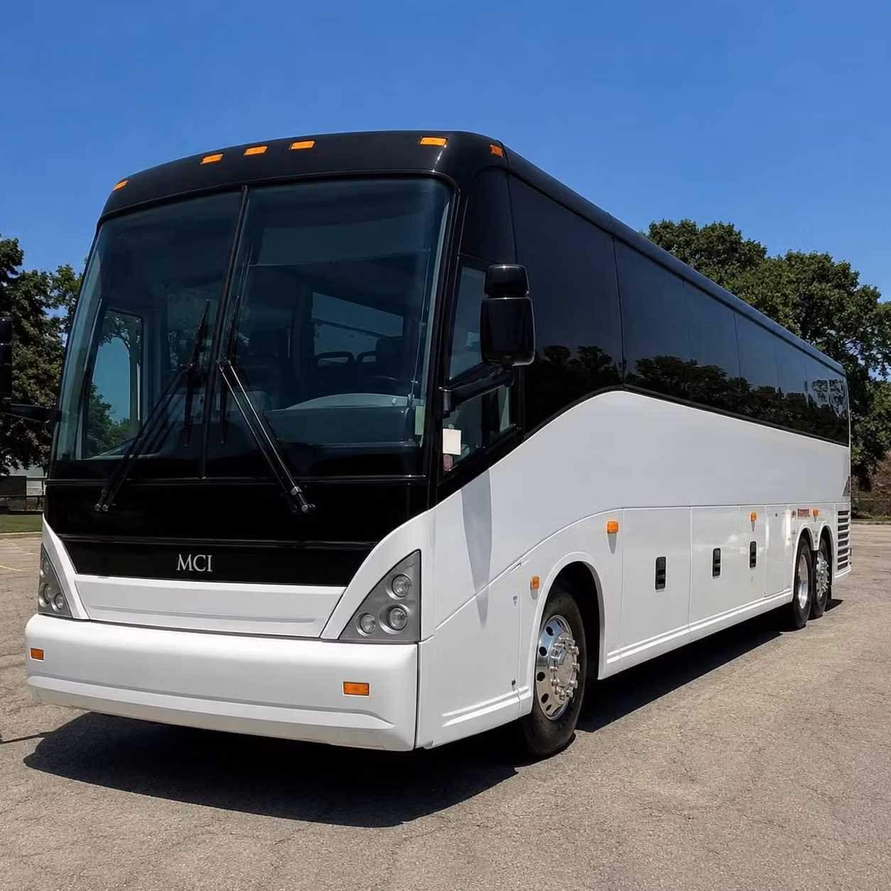 one search for your yonkers group trip