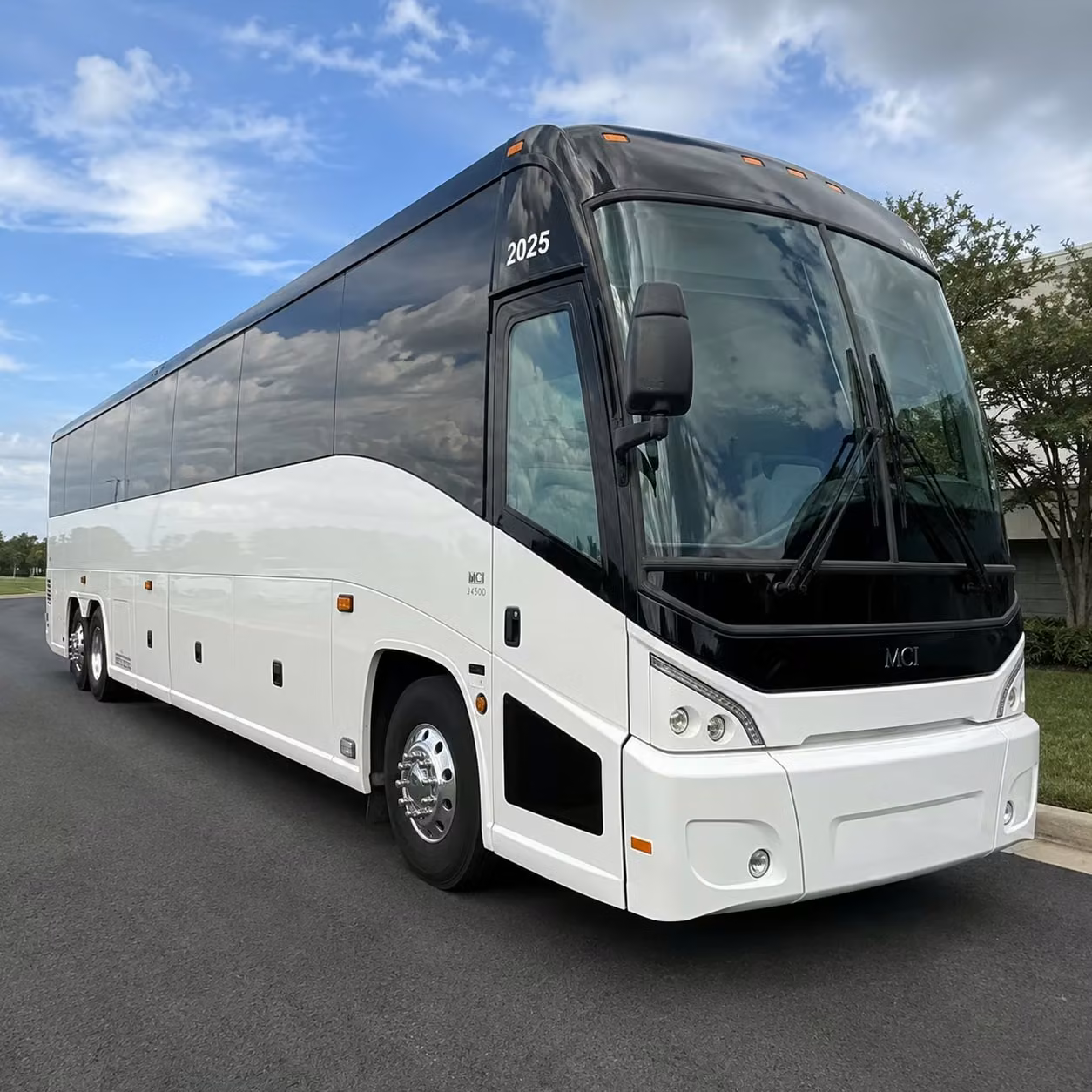 organize senior ministry and accessible church transportation in yonkers ny
