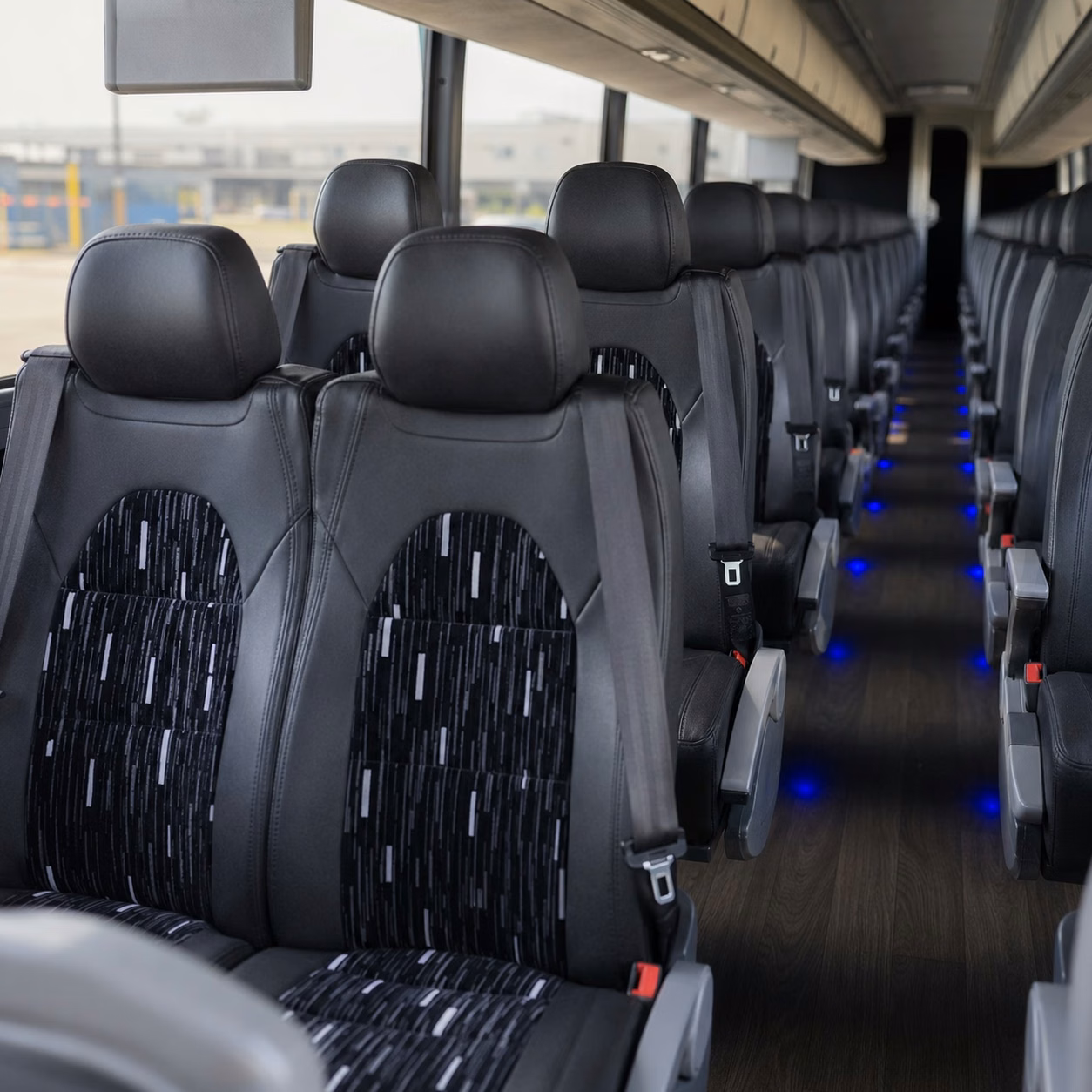 planning a waterfront wedding in yonkers here s how to handle guest transportation