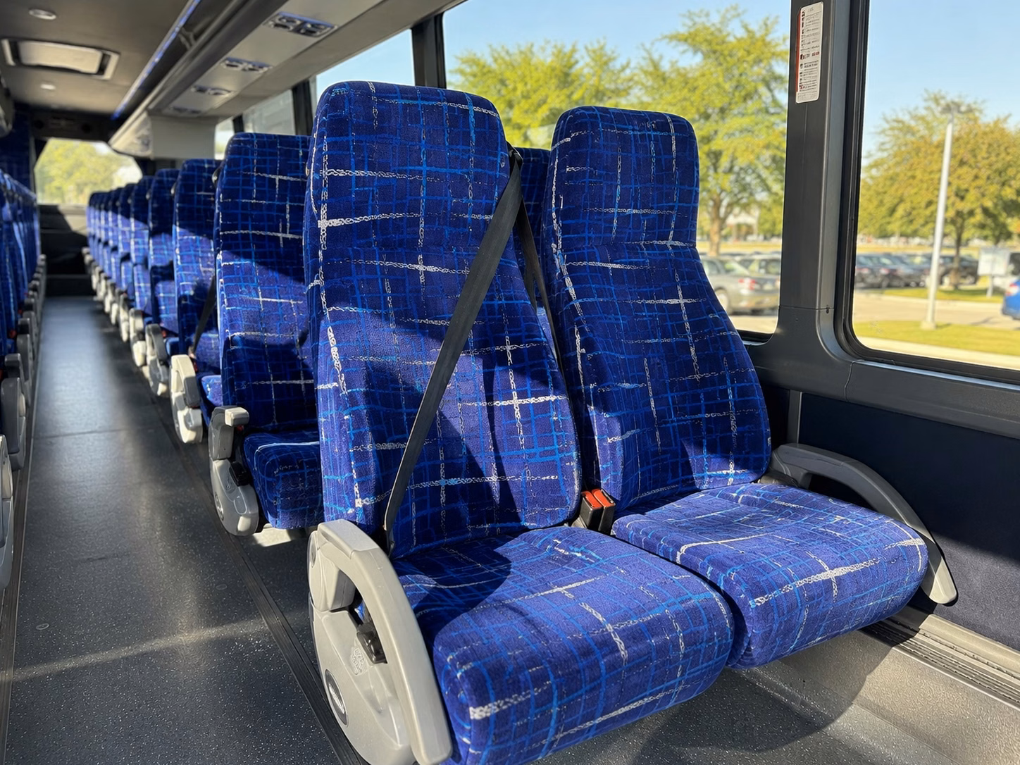 prom dinner shuttles to white plains and beyond are easy to book