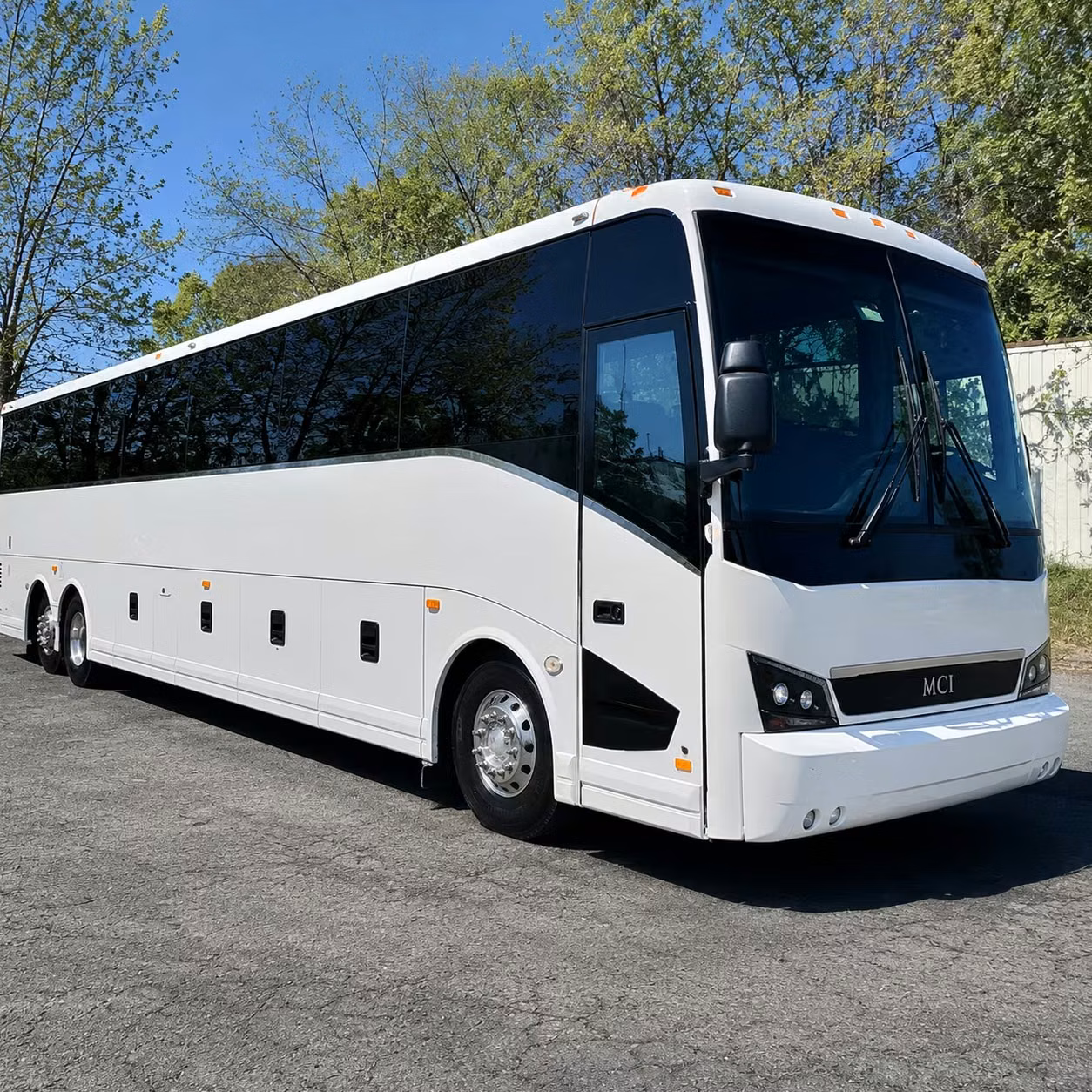 religious group transportation services in yonkers