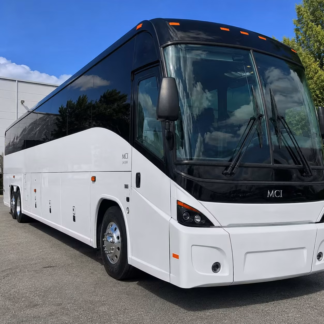 school field trip charter bus rentals in yonkers
