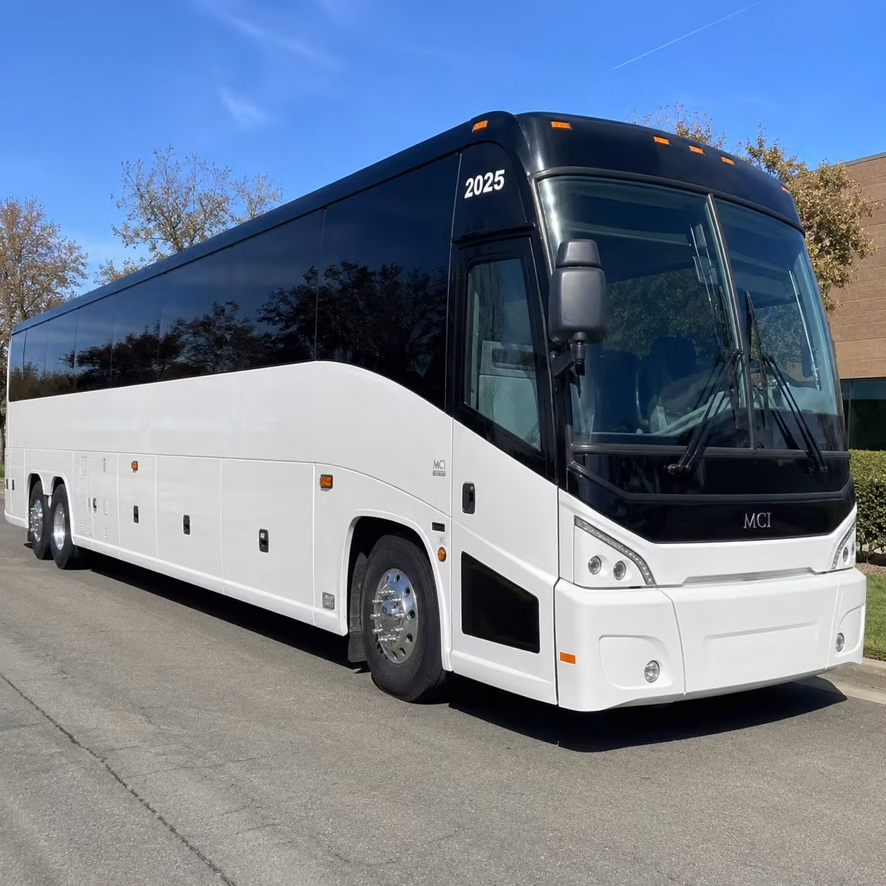 transportation for yonkers church retreats youth group trips and faith based conferences