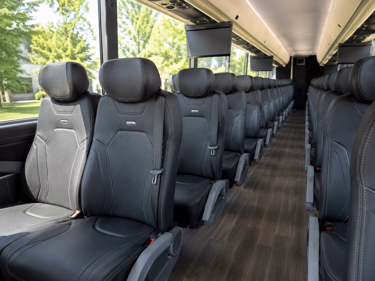 westchester knicks and hudson valley fan shuttles