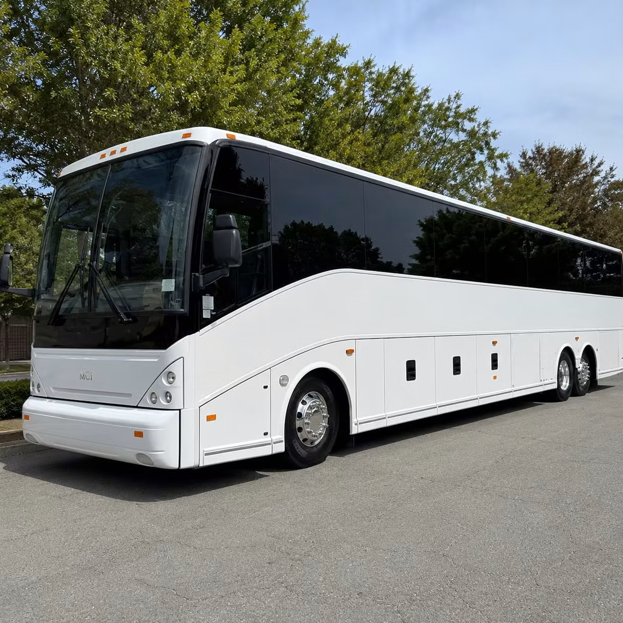 yonkers airport shuttle services