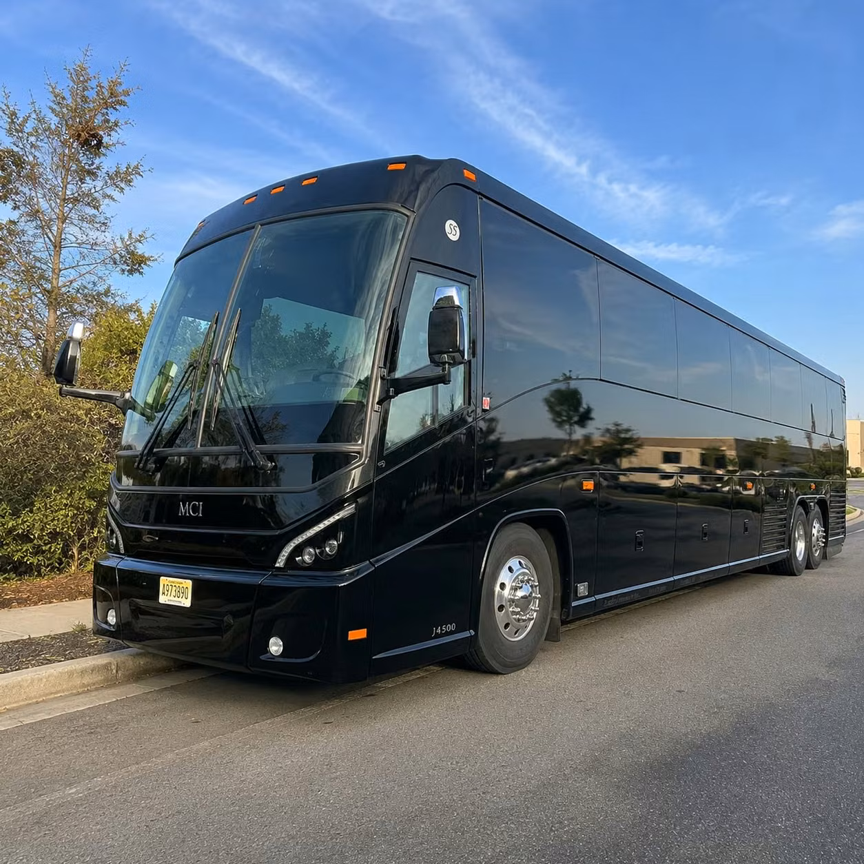 yonkers employee shuttle routes built around metro north and the mta