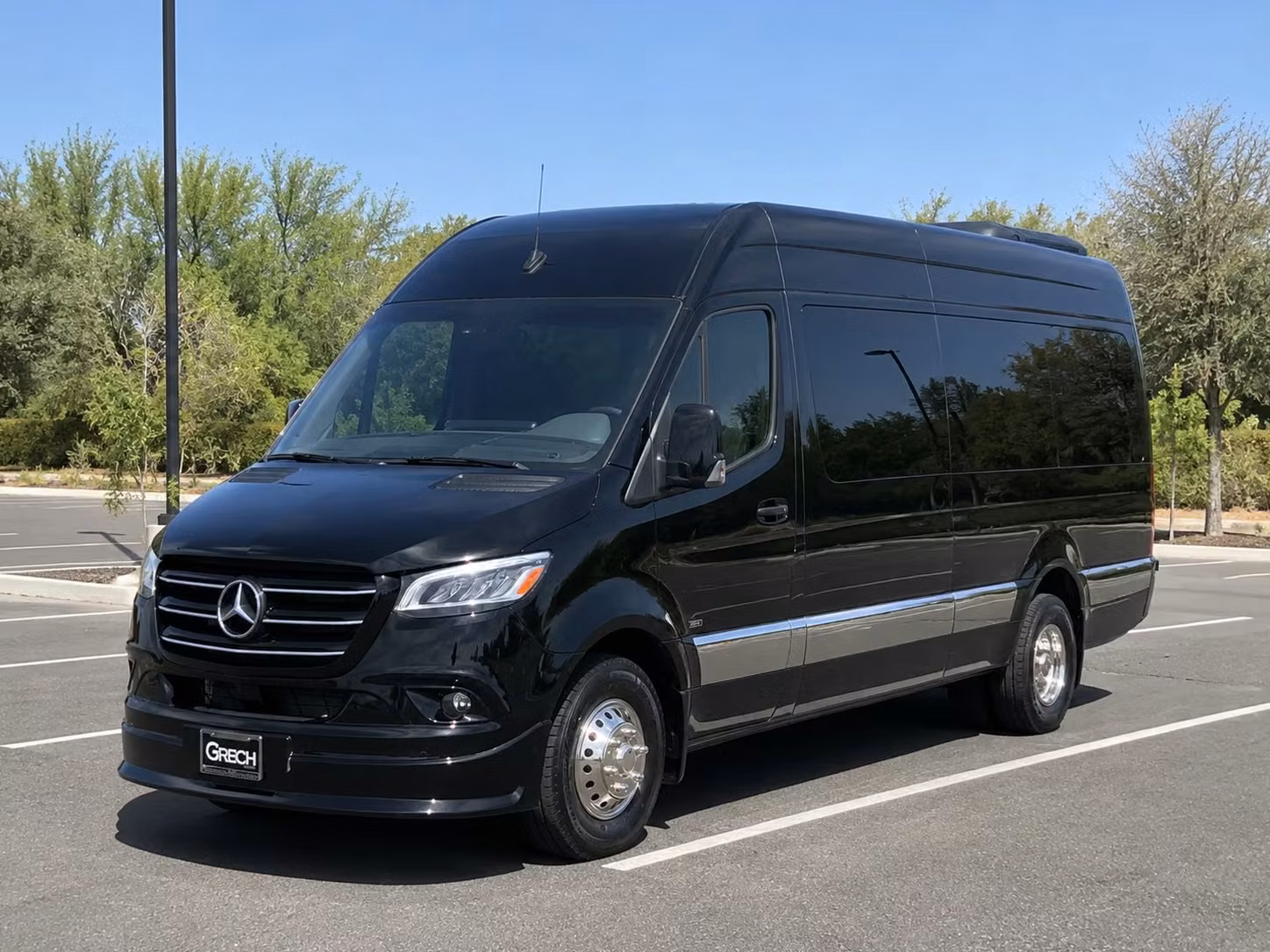 yonkers sports team sporting event bus rentals