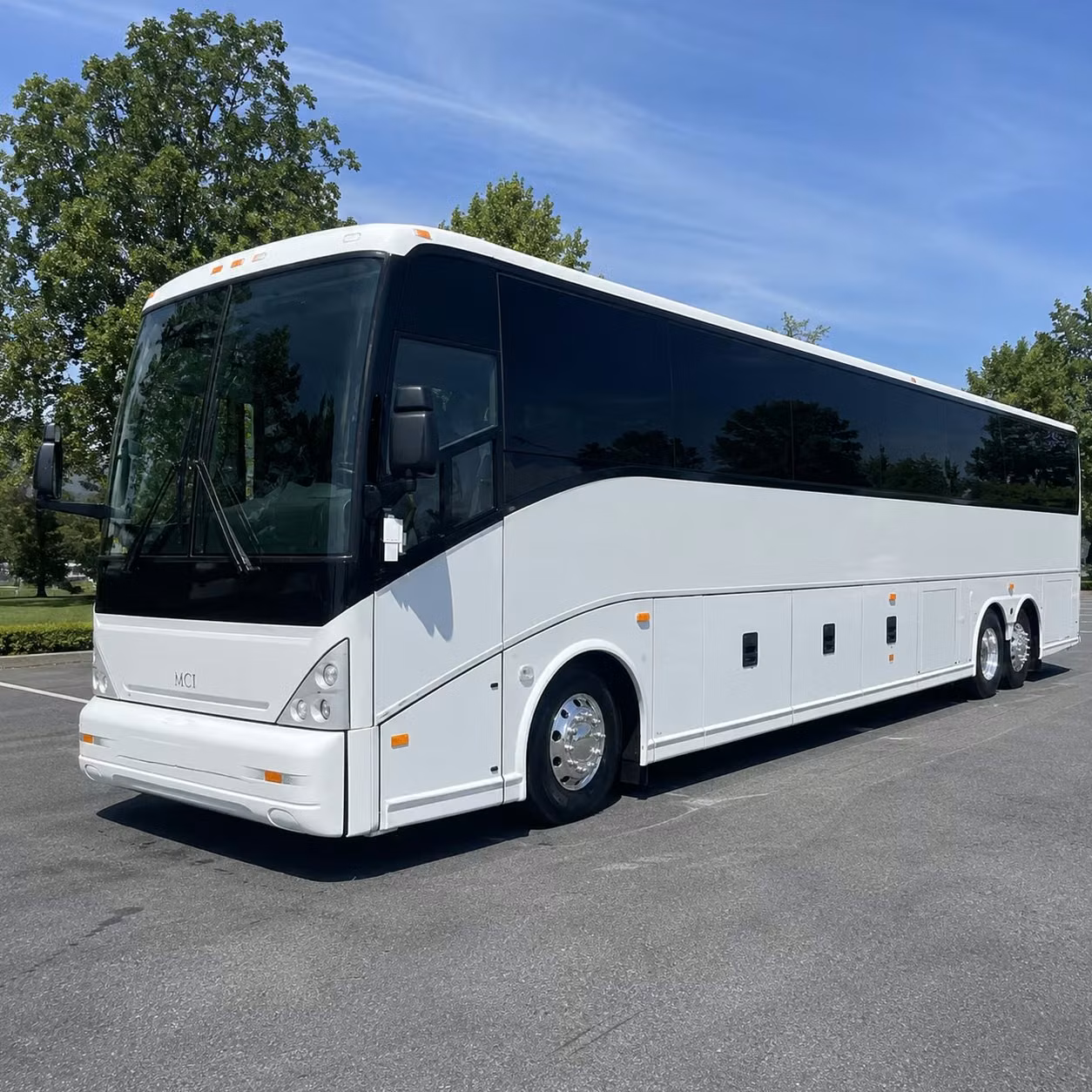 your out of town wedding guests deserve a smooth ride from nyc to yonkers